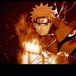 Meet your Posher, Lukas